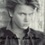 :iconarf-182:
