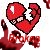 :iconarf-bitch96: