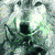 Arf-Fra :iconarf-fra: