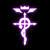 :iconarf-hq: