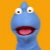 :iconarfaib:
