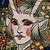 :iconarfaise: