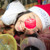 :iconarfartheloop: