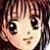 Arfea :iconarfea: