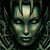 :iconarfendes: