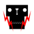 :iconarfgraf: