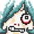 :iconarfi:
