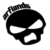 :iconarfiands: