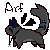 :iconarfii:
