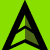 Arfir :iconarfir:
