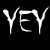 :iconarfmasterapprentis: