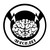 :iconarfonart: