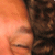 :iconarfong: