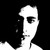 :iconarforyon: