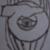 :iconarfreewill: