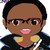 :iconarfstar14: