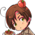 :iconarfstar14: