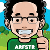 :iconarfster: