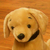 :iconarfyness: