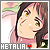 :iconarg-hetali: