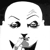 :iconargae: