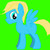 :iconargaimess: