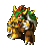 :iconargakatla: