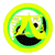 :iconargamb: