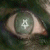 :iconarganvain: