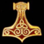 :iconarganvain: