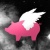 :iconargatlam93: