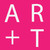 :iconargatraffic: