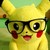 :iconarge-vega: