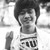 :iconargeephotoworks:
