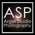 :iconargelphotos: