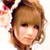 Argema :iconargema:
