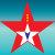 :iconargemv: