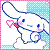 :iconargeniat: