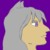 :iconArgenite:
