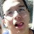 :iconargenosito: