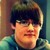 :iconargent-burst: