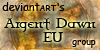 :iconargent-dawn-eu: