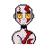 :iconargent-guerrier: