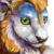 :iconargent-jay: