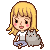 :iconargent-shadow: