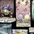 :iconargent-sterling: