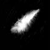 :iconargent-twilight: