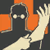:iconargent-x: