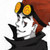 :iconargent-x: