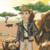 :iconargent108: